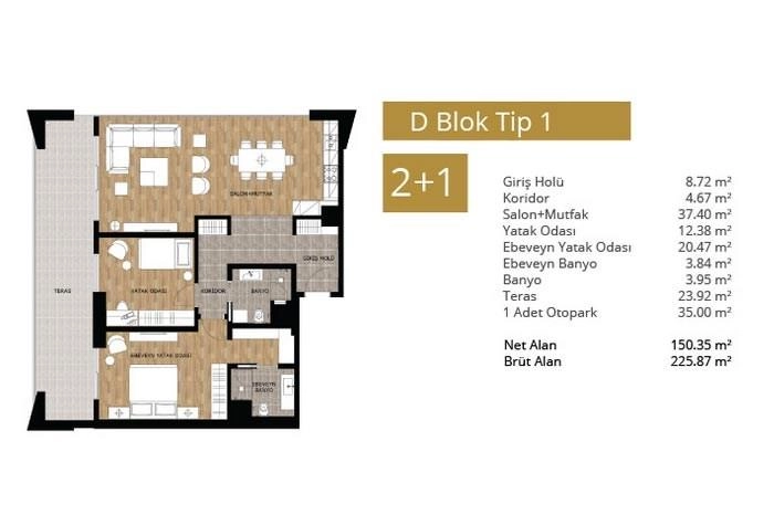 floorplan-turkey-ankara-БmitkФy-teona-БmitkФy-daire-17421029652.webp