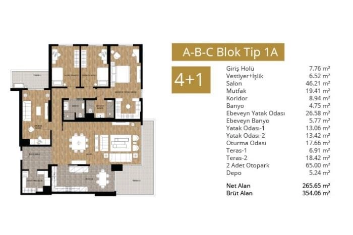 floorplan-turkey-ankara-БmitkФy-teona-БmitkФy-daire-17421029676.webp