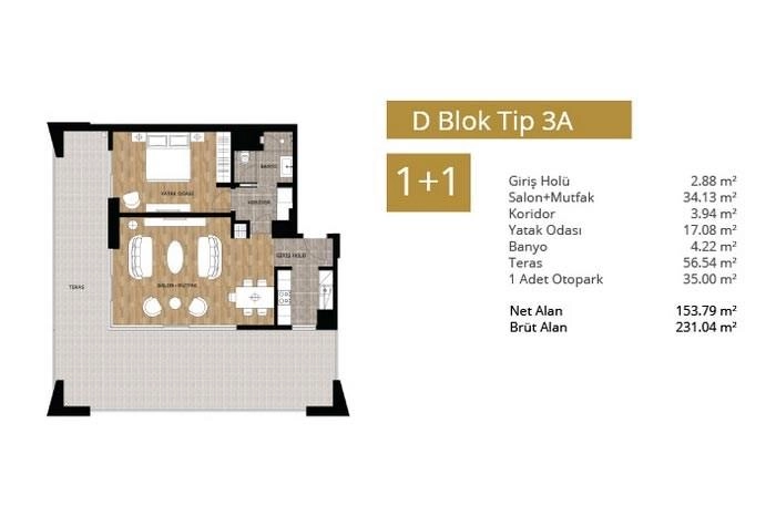 floorplan-turkey-ankara-БmitkФy-teona-БmitkФy-daire-174210296811.webp