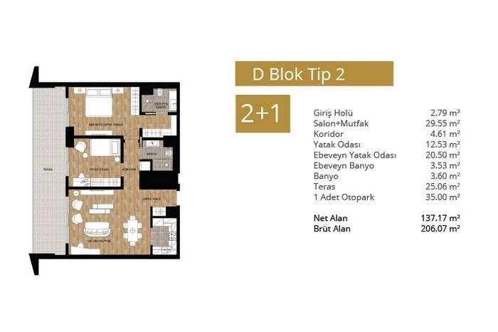 floorplan-turkey-ankara-БmitkФy-teona-БmitkФy-daire-17421344643.webp
