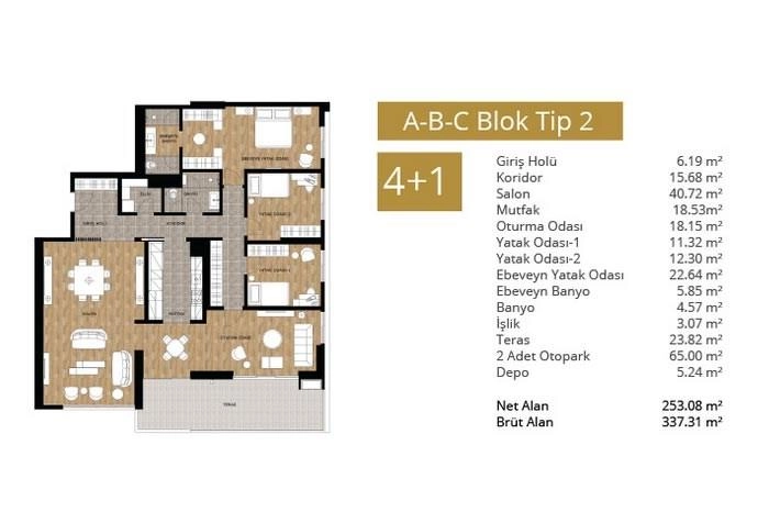 floorplan-turkey-ankara-БmitkФy-teona-БmitkФy-daire-17421344657.webp