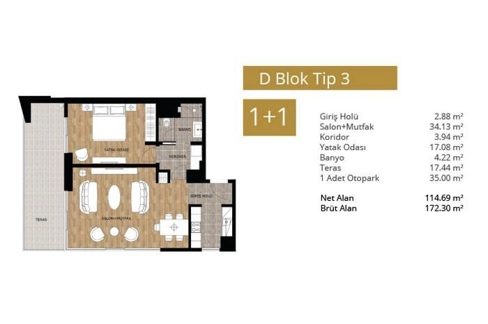 floorplan-turkey-ankara-БmitkФy-teona-БmitkФy-daire-174213446710.webp