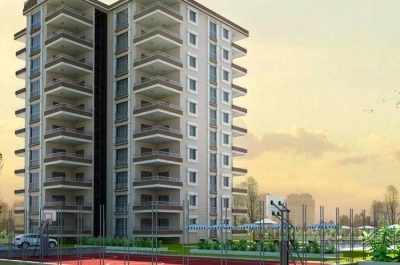 project_photos