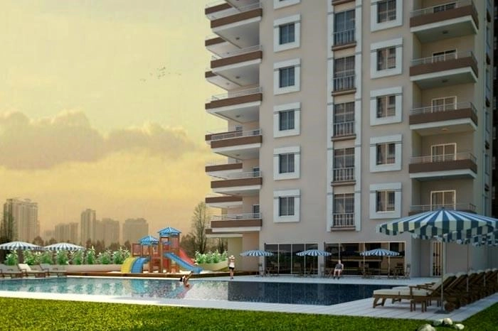 projects_photos