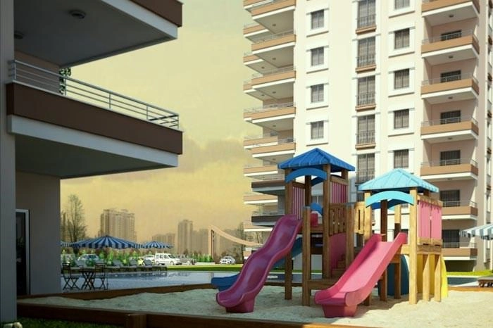 projects_photos