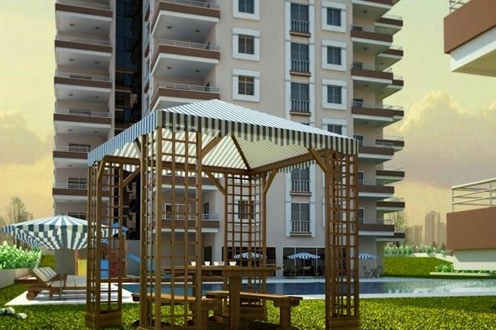 projects_photos