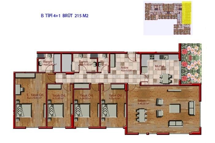 floorplan-turkey-i╠Зstanbul-avrupa-ba┼Яak┼Яehir-ba┼Яak┼Яehir-├зaml─▒k-evleri-daire-17421029772.webp