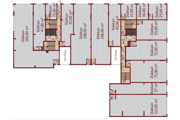 floorplan-turkey-i╠Зstanbul-avrupa-ba┼Яak┼Яehir-ba┼Яak┼Яehir-├зaml─▒k-evleri-daire-17421029773.webp