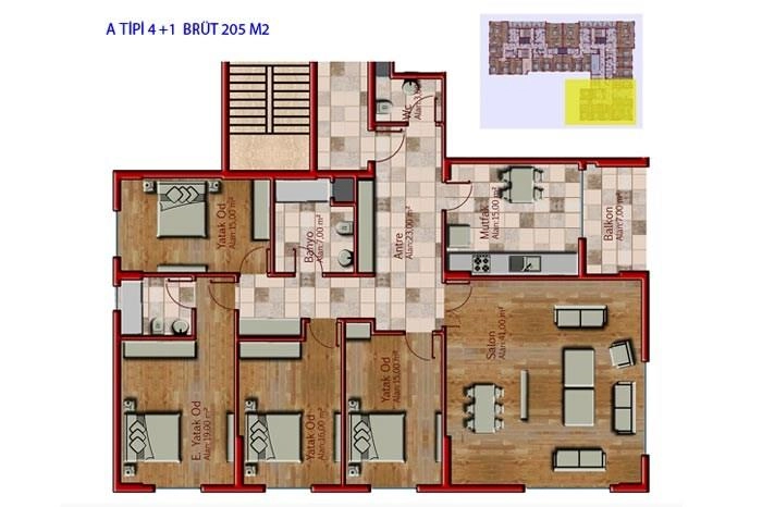 floorplan-turkey-i╠Зstanbul-avrupa-ba┼Яak┼Яehir-ba┼Яak┼Яehir-├зaml─▒k-evleri-daire-17421029796.webp