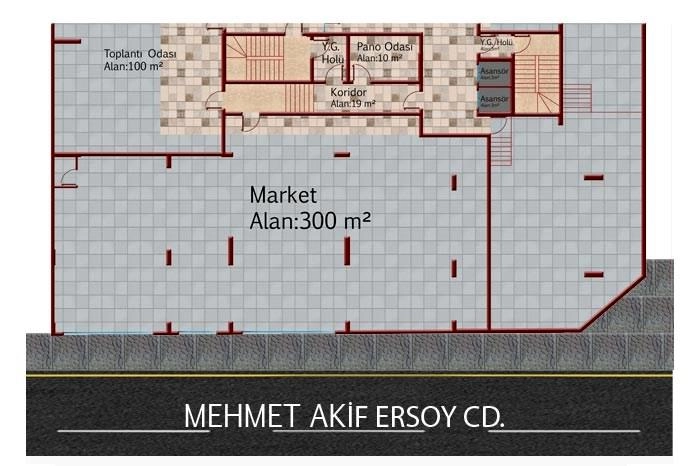 floorplan-turkey-i╠Зstanbul-avrupa-ba┼Яak┼Яehir-ba┼Яak┼Яehir-├зaml─▒k-evleri-daire-17421029809.webp