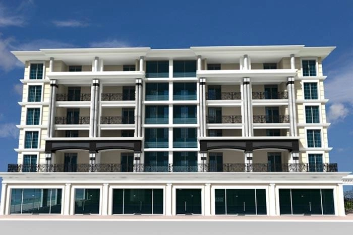 projects_photos