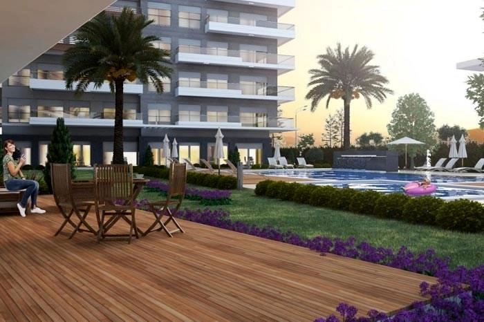 projects_photos