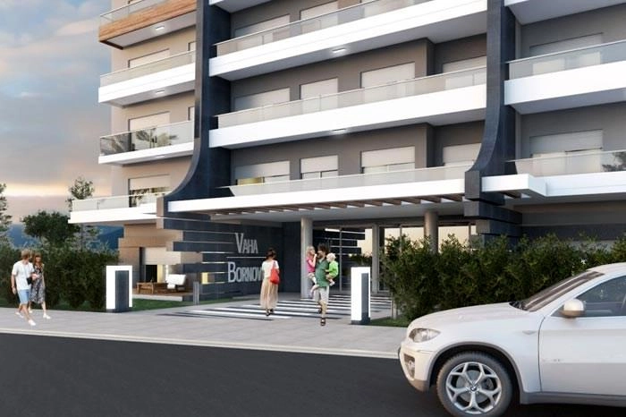 projects_photos