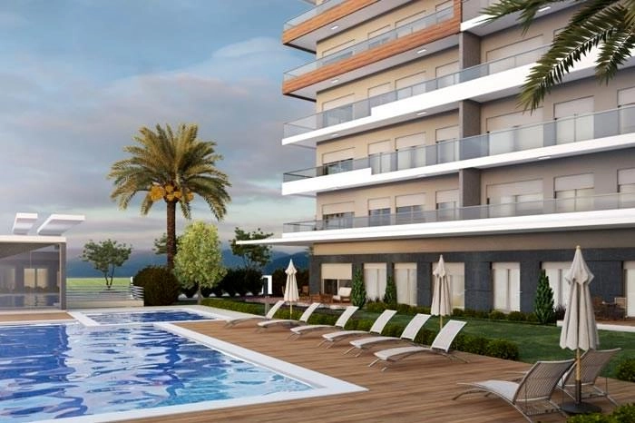 projects_photos