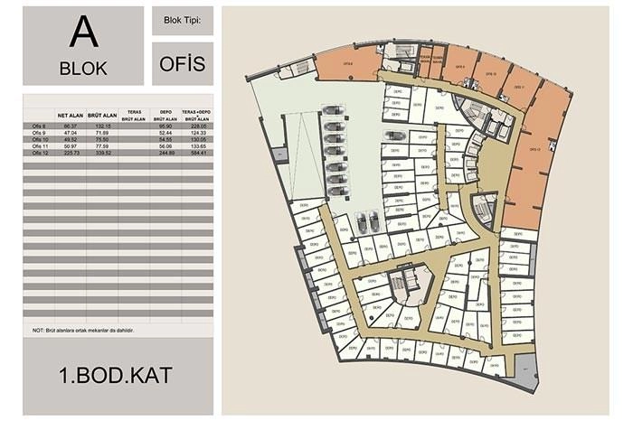 floorplan-turkey-i╠Зstanbul-anadolu-├╝mraniye-vip-300-ofisleri-ofis-17421029960.webp