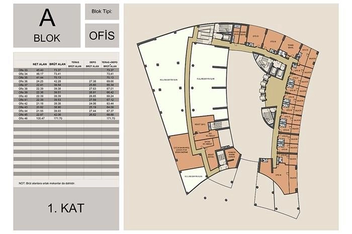 floorplan-turkey-i╠Зstanbul-anadolu-├╝mraniye-vip-300-ofisleri-ofis-17421029972.webp