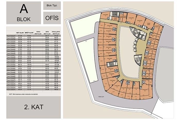 floorplan-turkey-i╠Зstanbul-anadolu-├╝mraniye-vip-300-ofisleri-ofis-17421029973.webp