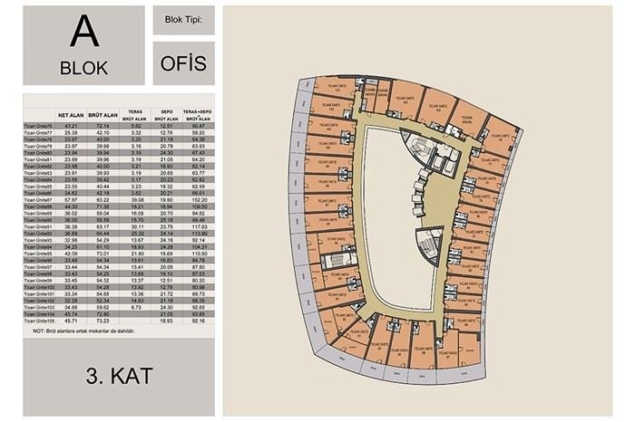 floorplan-turkey-i╠Зstanbul-anadolu-├╝mraniye-vip-300-ofisleri-ofis-17421029984.webp