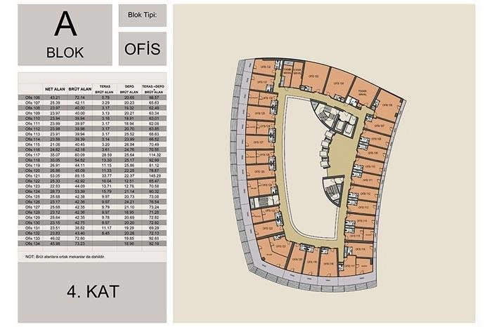 floorplan-turkey-i╠Зstanbul-anadolu-├╝mraniye-vip-300-ofisleri-ofis-17421029985.webp