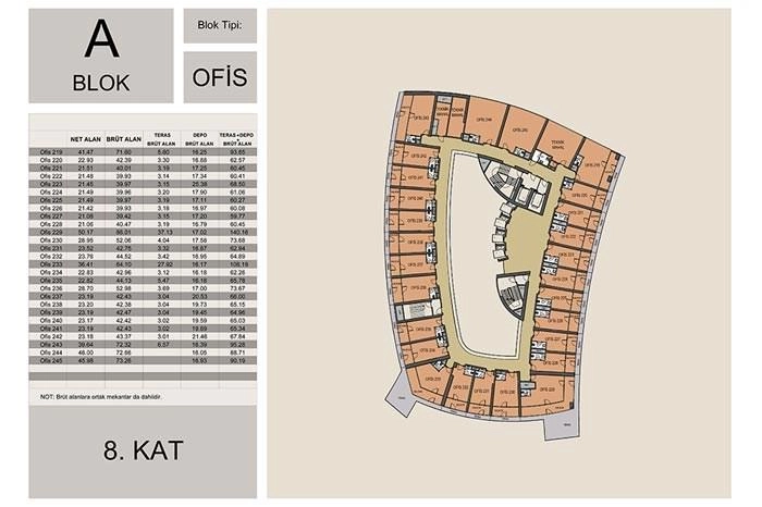 floorplan-turkey-i╠Зstanbul-anadolu-├╝mraniye-vip-300-ofisleri-ofis-17421030009.webp