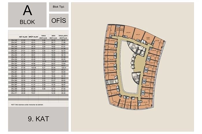 floorplan-turkey-i╠Зstanbul-anadolu-├╝mraniye-vip-300-ofisleri-ofis-174210300110.webp