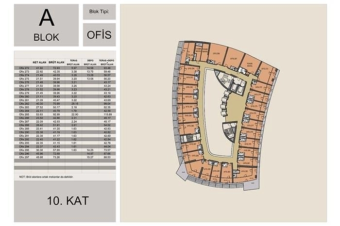 floorplan-turkey-i╠Зstanbul-anadolu-├╝mraniye-vip-300-ofisleri-ofis-174210300111.webp