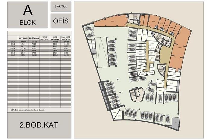 floorplan-turkey-i╠Зstanbul-anadolu-├╝mraniye-vip-300-ofisleri-ofis-174210300315.webp