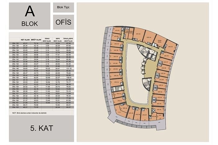 floorplan-turkey-i╠Зstanbul-anadolu-├╝mraniye-vip-300-ofisleri-ofis-174210300420.webp