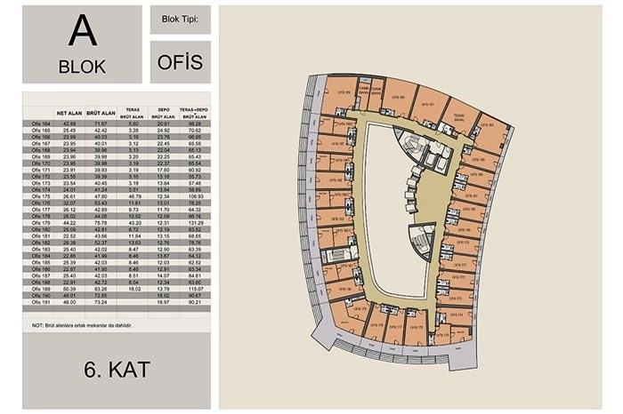 floorplan-turkey-i╠Зstanbul-anadolu-├╝mraniye-vip-300-ofisleri-ofis-174210300521.webp