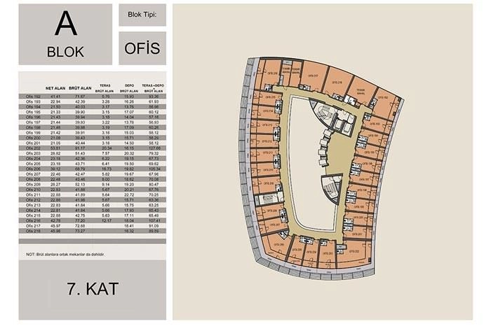 floorplan-turkey-i╠Зstanbul-anadolu-├╝mraniye-vip-300-ofisleri-ofis-174210300522.webp