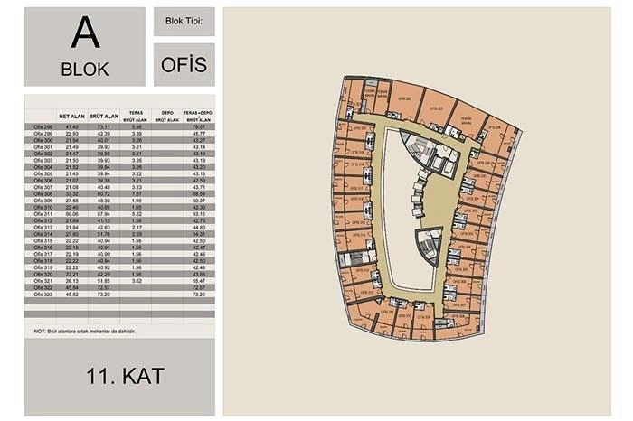 floorplan-turkey-i╠Зstanbul-anadolu-├╝mraniye-vip-300-ofisleri-ofis-174210300626.webp