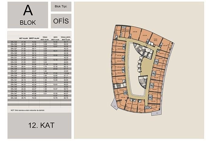 floorplan-turkey-i╠Зstanbul-anadolu-├╝mraniye-vip-300-ofisleri-ofis-174210300727.webp