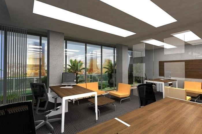 projects_photos
