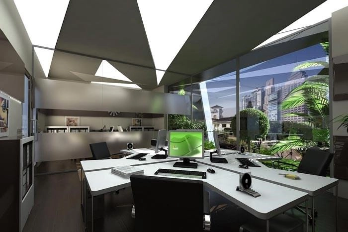 projects_photos