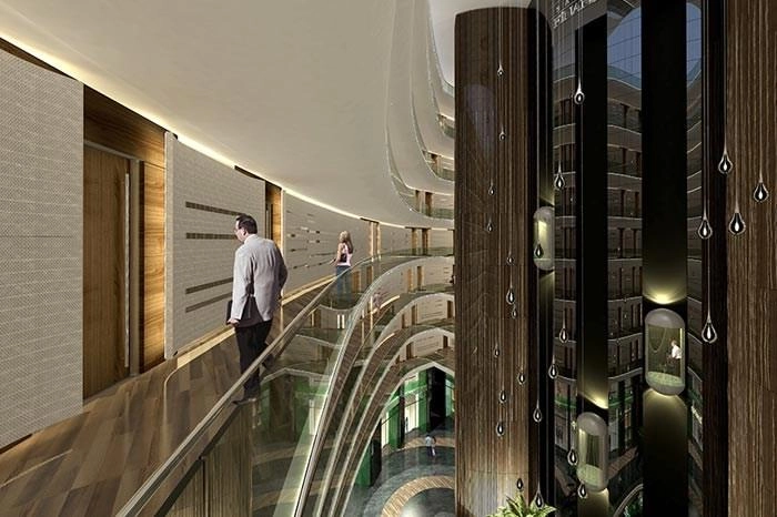 projects_photos