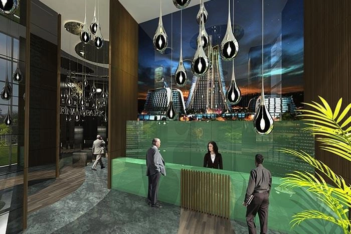 projects_photos