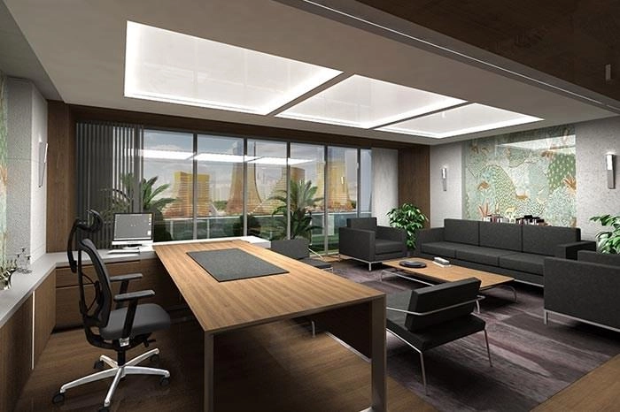 projects_photos