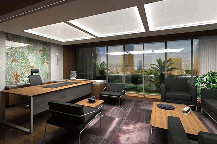 projects_photos