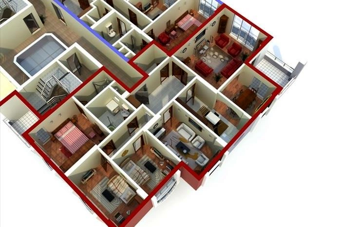 floorplan-turkey-trabzon-yomra-ka┼Я├╝st├╝-aquamarine-platinum-daire-17421030381.webp