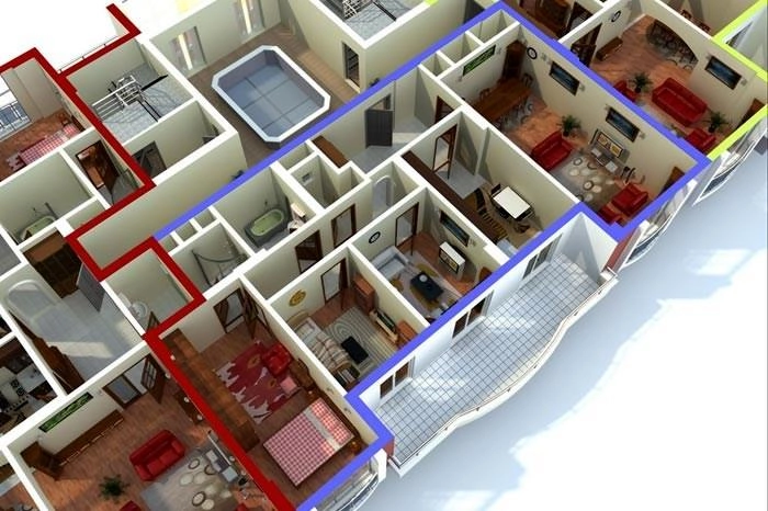 floorplan-turkey-trabzon-yomra-ka┼Я├╝st├╝-aquamarine-platinum-daire-17421030392.webp