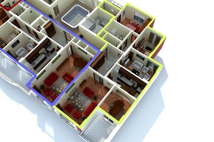 floorplan-turkey-trabzon-yomra-ka┼Я├╝st├╝-aquamarine-platinum-daire-17421030393.webp
