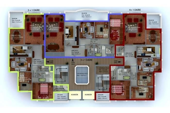 floorplan-turkey-trabzon-yomra-ka┼Я├╝st├╝-aquamarine-platinum-daire-17421030404.webp