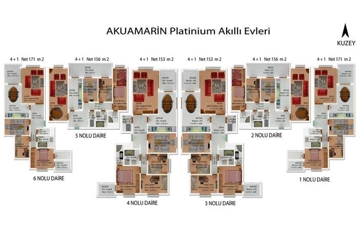 floorplan-turkey-trabzon-yomra-ka┼Я├╝st├╝-aquamarine-platinum-daire-17421030405.webp