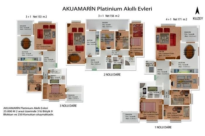 floorplan-turkey-trabzon-yomra-ka┼Я├╝st├╝-aquamarine-platinum-daire-17421030406.webp