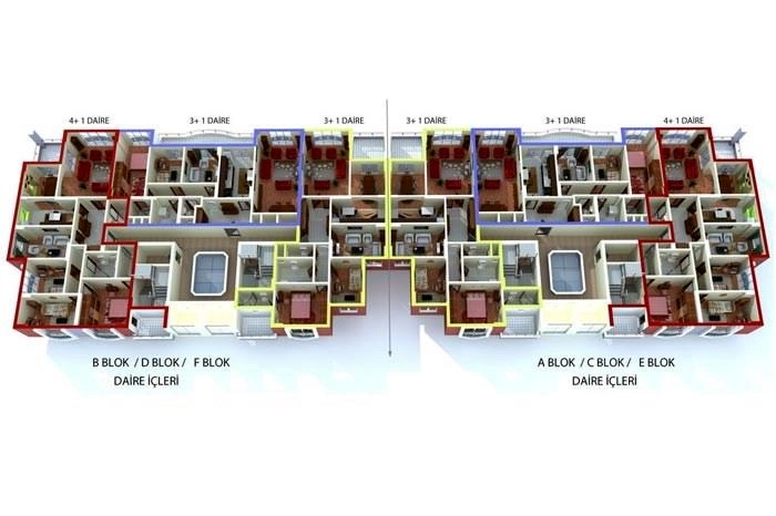 floorplan-turkey-trabzon-yomra-ka┼Я├╝st├╝-aquamarine-platinum-daire-17421030417.webp