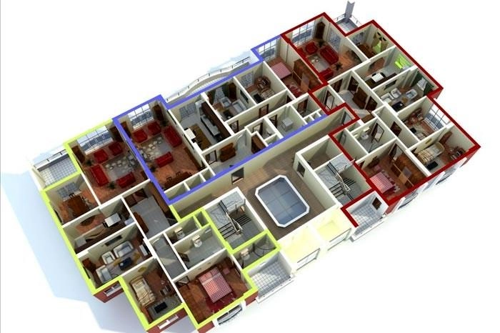 floorplan-turkey-trabzon-yomra-ka┼Я├╝st├╝-aquamarine-platinum-daire-17421030428.webp