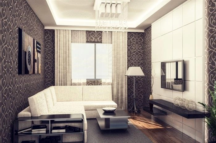 projects_photos