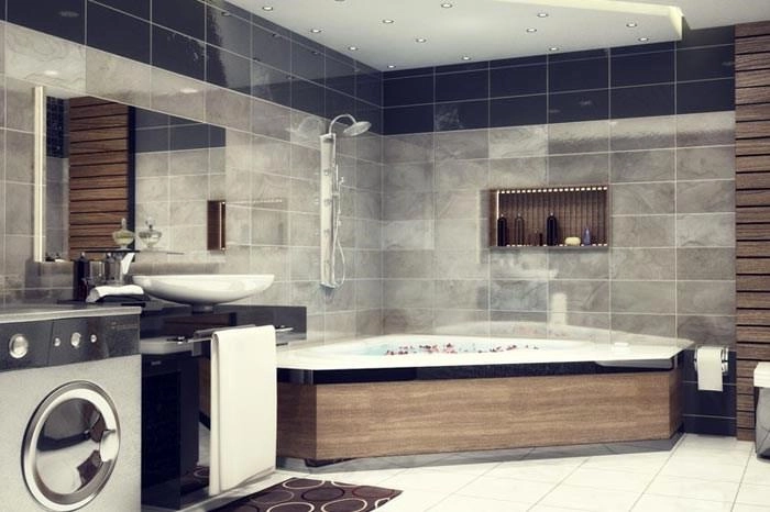 projects_photos