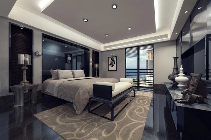 projects_photos