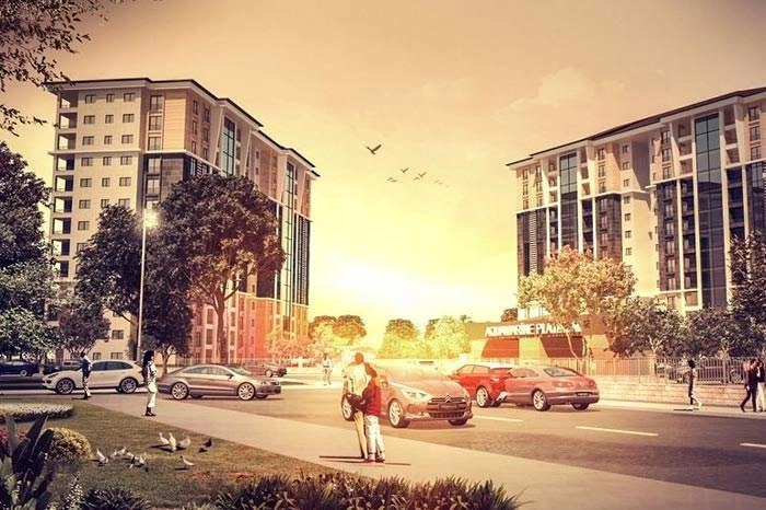 projects_photos